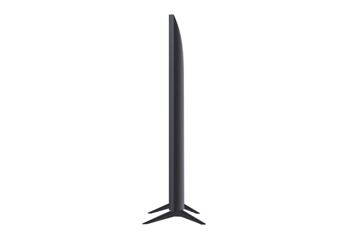 Smart Tivi NanoCell LG 4K 55 Inch 55NANO81TSA&nbsp;